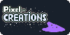 Pixel-Creations's avatar