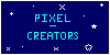 Pixel-Creators's avatar