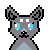 pixel-critter's avatar
