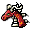 Pixel-Derg's avatar