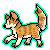 Pixel-Doge's avatar