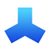 pixel-dreams's avatar