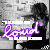 pixel-dust6776's avatar