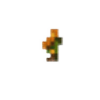Pixel-Dwarf's avatar