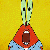 pixel-eerin's avatar
