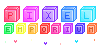 Pixel-Emporium's avatar