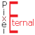 pixel-eternal's avatar