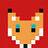 Pixel-F0X's avatar