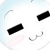 pixel-fluff's avatar