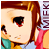 pixel-food's avatar