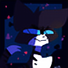 Pixel-Fox-owo's avatar