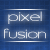 pixel-fusion's avatar