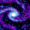 pixel-galaxies's avatar