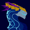 Pixel-Gilly's avatar