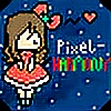 Pixel-Harmony's avatar