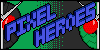 Pixel-Heroes's avatar