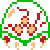 Pixel-Hoedown's avatar
