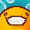 pixel-hoodie's avatar