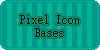 Pixel-Icon-Bases's avatar