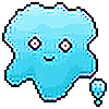Pixel-Imperfection's avatar