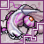 Pixel-Ixel's avatar