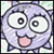 pixel-jr's avatar