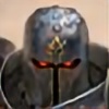 pixel-knight's avatar