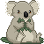 PIXEL-Koala's avatar