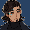 Pixel-Latte's avatar