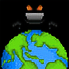 Pixel-lavok's avatar