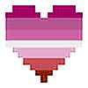 pixel-lgbt's avatar