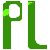 Pixel-Light123's avatar