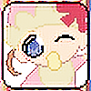 Pixel-Lily's avatar