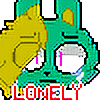 Pixel-Liquor's avatar