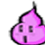 pixel-love's avatar
