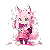 Pixel-Lynx's avatar