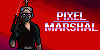 Pixel-Marshal's avatar