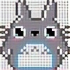 pixel-me-all's avatar