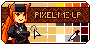Pixel-Me-Up's avatar