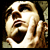 pixel-media's avatar