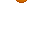 pixel-Murderer's avatar