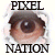Pixel-Nation's avatar