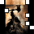 PIXEL-Of-DOOM's avatar