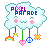 pixel-parade's avatar