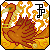 Pixel-Paradise's avatar