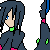 Pixel-Parasite's avatar