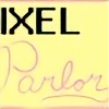 Pixel-Parlor's avatar