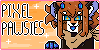 Pixel-Pawsies's avatar