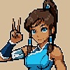 Pixel-Peacock's avatar