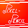 Pixel-pencil's avatar